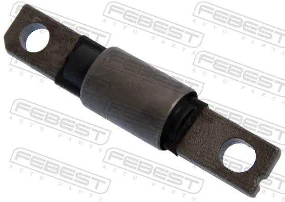 NAB-J10S Сайлентблок NAB J10S