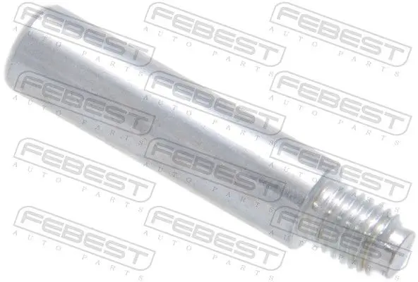 FEBEST 0574MZ3 Втулка направляющая суппорта