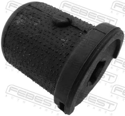 FEBEST NAB023B Сайлентблок NAB-023B