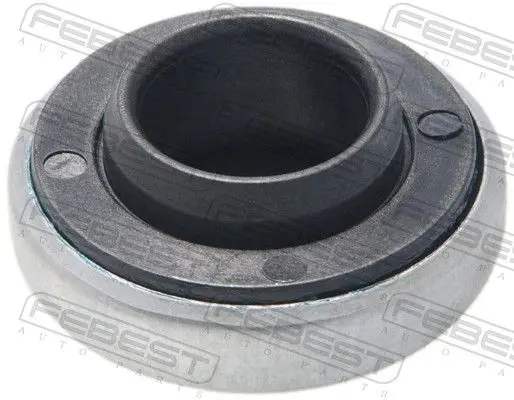 FEBEST HB002 Подшипник опоры амортизатора