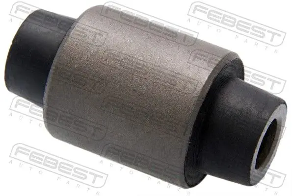 MAB-023 Сайлентблок MAB 023