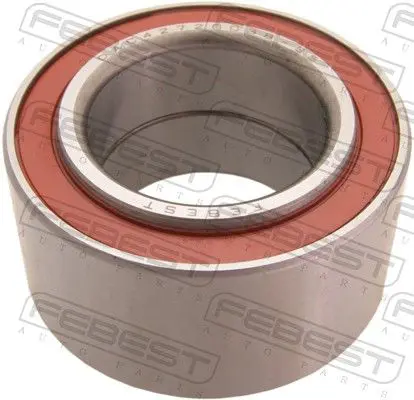 FEBEST DAC4272003835 Подшипник ступицы