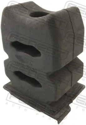TSB-738 Отбойник пружины TOYOTA LAND