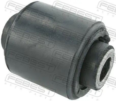 FEBEST MZAB098 Сайлентблок MZAB-098