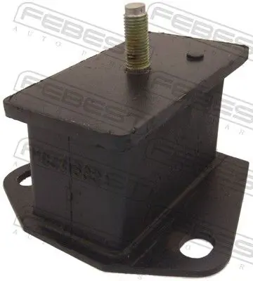 MM-02 Опора двигателя MM 02