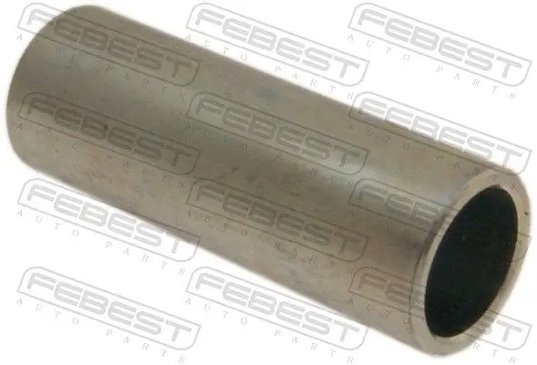 NT-001 Втулка сайлентблока NISSAN