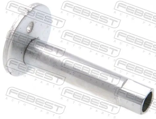 0132-002 Втулка с эксцентриком TOYOTA