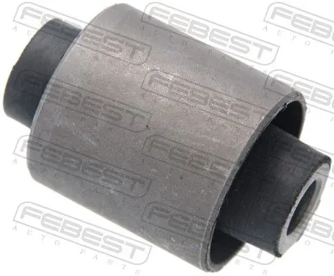 NAB-290 Сайлентблок заднего