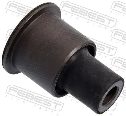 NAB-R51LOW Сайлентблок NAB R51LOW