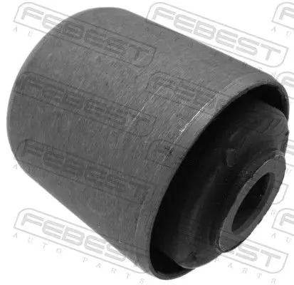 FEBEST NAB41G Сайлентблок NAB-41G