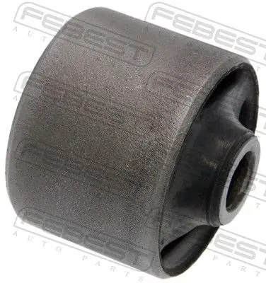 SBMB-001 Опора дифференциала SUBARU
