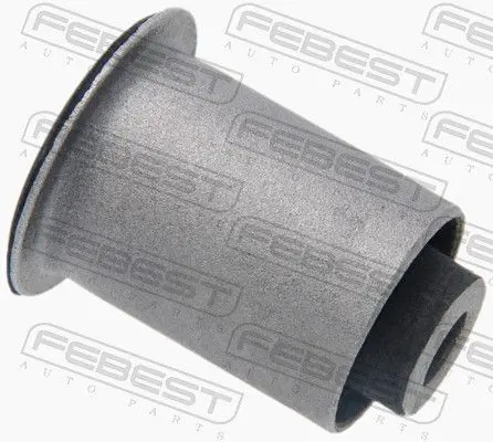 NAB-207 Сайлентблок NAB 207