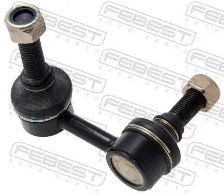 FEBEST 0223EX35FL Тяга стабилизатора 0223-EX35FL
