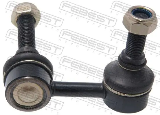 FEBEST 0223EX35FR Тяга стабилизатора передн