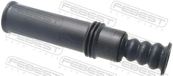 PGSHB-307R Пыльник амортизатора задний