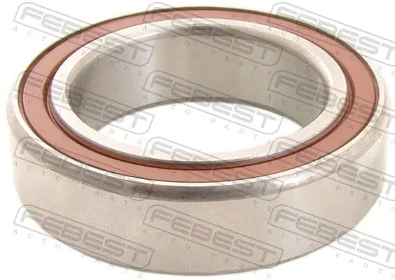 AS-385815-2RS Подшипник привода колеса