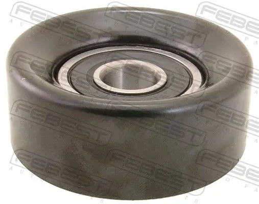 0388-YD2 Ролик обводной 0388 YD2