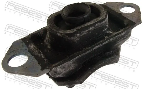 NM-J10TM Опора КПП NISSAN QASHQAI J10E