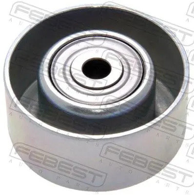 FEBEST 01881GRFE Ролик обводной 0188-1GRFE
