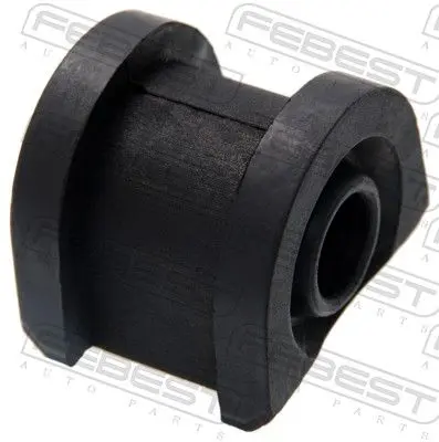 FEBEST SSBG12F Втулка стабилизатора SUBARU