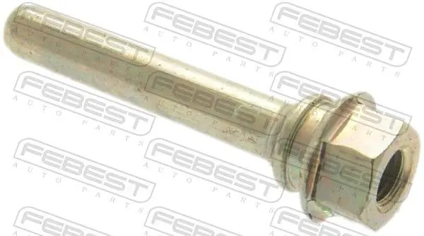 FEBEST 0174ACV40UR Втулка направляющая задн