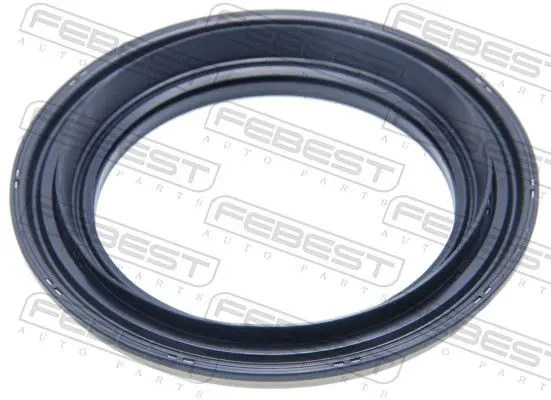 FEBEST 95PDS56760412X Сальник ступицы