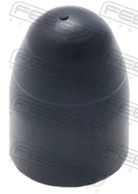 MZD-003 Отбойник амортизатора MZD 003