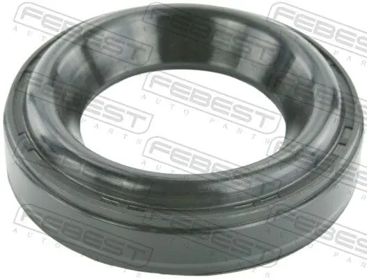 HCP-006 Кольцо уплотнительное свечного