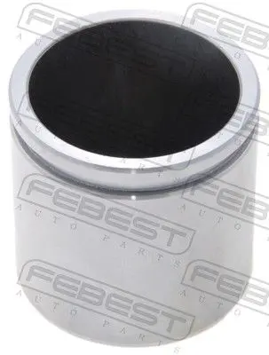 FEBEST 0276E11F Поршень суппорта 0276-E11F
