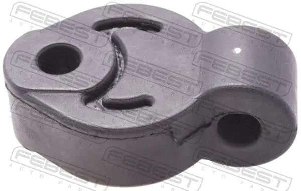 MEXB-03 Подвеска глушителя MITSUBISHI