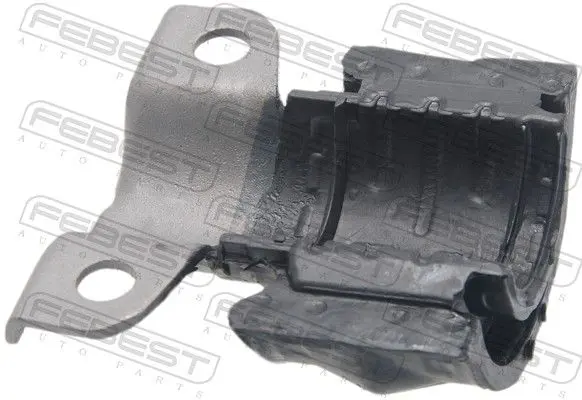 BZSB-164F Втулка стабилизатора передняя