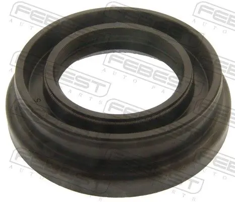 95HBS-35560916X Сальник полуоси