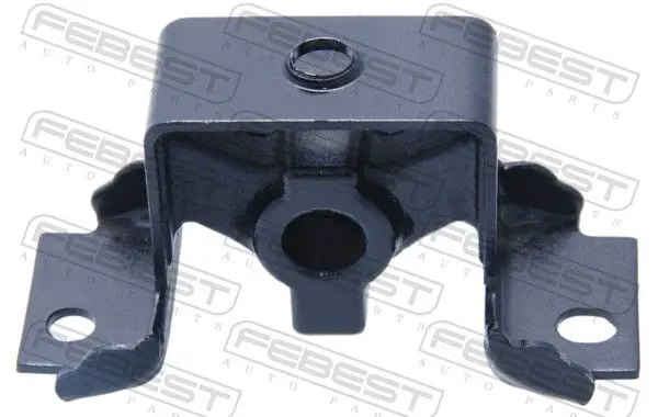 NEXB-010 Подвеска глушителя NISSAN