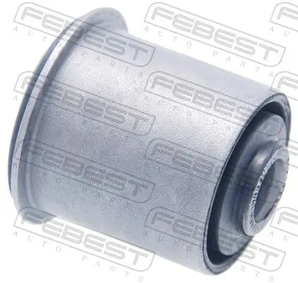 NAB-335 Сайлентблок NAB 335