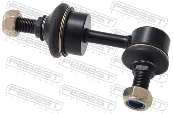 FEBEST 1223IX35R Тяга стабилизатора 1223-IX35R