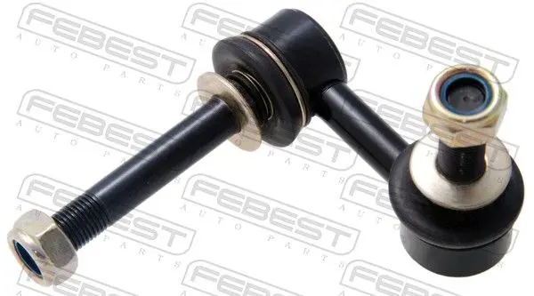 FEBEST 0223S51FL Тяга стабилизатора 0223-S51FL