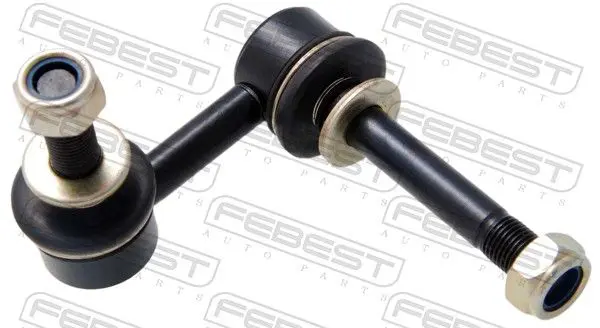 FEBEST 0223S51FR тяга стабилизатора переднего
