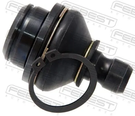 FEBEST 0220A60 Опора шаровая NISSAN