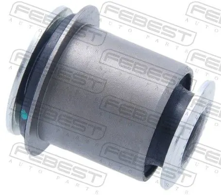 FEBEST TAB516 Сайлентблок нижн рычага