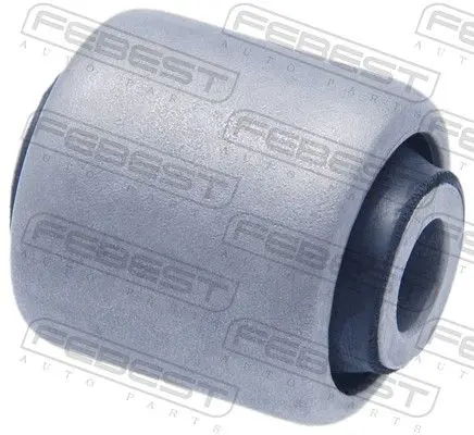 FEBEST BMAB032 Сайлентблок нижн задн рычага