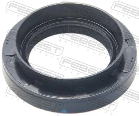 FEBEST 95HAY35550915C Сальник привода TOYOTA AVENSIS