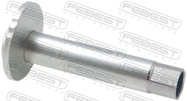 0132-007 Втулка с эксцентриком TOYOTA