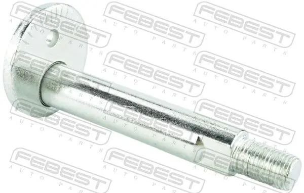 0429-009 Болт с эксцентриком MITSUBISHI