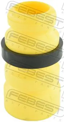 MZD-KEF отбойник амортизатора