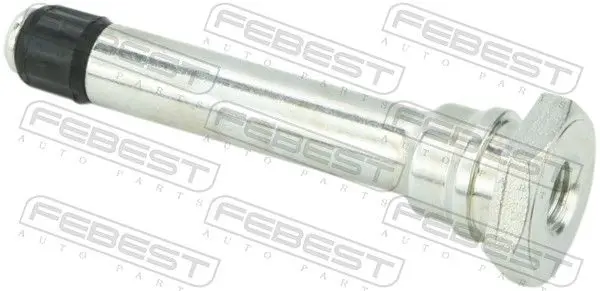 FEBEST 0274J32LOWF Втулка направляющая передн