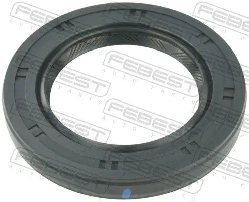 95GBY-40620808C Сальник привода SUZUKI GRAND
