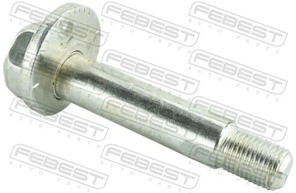 0829-001 Болт с эксцентриком SUBARU