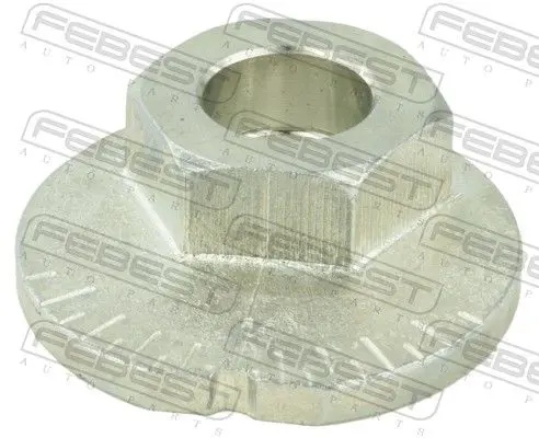 0131-009 Гайка с эксцентриком TOYOTA FJ