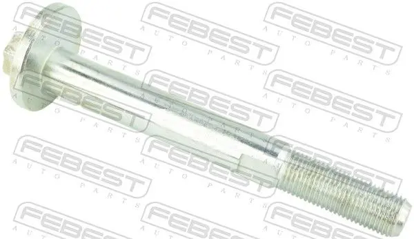 0329-003 Болт с эксцентриком HONDA CR V