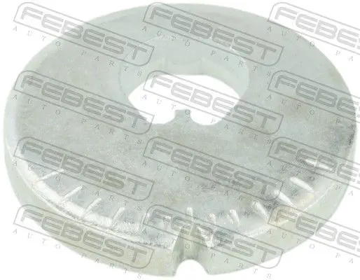 FEBEST 0230008 Эксцентрик NISSAN PATROL Y62